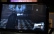 478-E3-2012-Event-Photos-Resident-Evil-6
