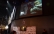 479-E3-2012-Event-Photos-Capom-Booth
