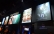 480-E3-2012-Event-Photos-Capom-Booth