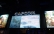 481-E3-2012-Event-Photos-Capom-Booth