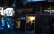 483-E3-2012-Event-Photos-Capom-Booth