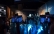 485-E3-2012-Event-Photos-Capom-Booth