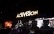 486-E3-2012-Event-Photos-Activision-Booth