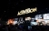 487-E3-2012-Event-Photos-Activision-Booth