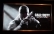 488-E3-2012-Event-Photos-Call-Of-Duty-Black-OPS-II