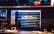 489-E3-2012-Event-Photos-Activision-Booth