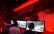490-E3-2012-Event-Photos-Transformers-Fall-Of-Cybertron