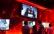 491-E3-2012-Event-Photos-Transformers-Fall-Of-Cybertron