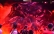 492-E3-2012-Event-Photos-Transformers-Fall-Of-Cybertron