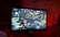 493-E3-2012-Event-Photos-Transformers-Fall-Of-Cybertron