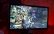 494-E3-2012-Event-Photos-Transformers-Fall-Of-Cybertron