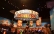 495-E3-2012-Event-Photos-Slylanders-Giants