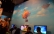 496-E3-2012-Event-Photos-Slylanders-Giants