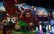500-E3-2012-Event-Photos-Slylanders-Giants