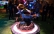 501-E3-2012-Event-Photos-Slylanders-Giants