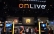 505-E3-2012-Event-Photos-OnLive-Booth