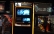 506-E3-2012-Event-Photos-OnLive-Booth