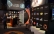 507-E3-2012-Event-Photos-OnLive-Booth