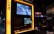 508-E3-2012-Event-Photos-OnLive-Booth