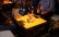 509-E3-2012-Event-Photos-OnLive-Booth