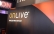 510-E3-2012-Event-Photos-OnLive-Booth