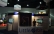 512-E3-2012-Event-Photos-Little-Orbit