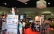 513-E3-2012-Event-Photos-BulkyPix-Booth
