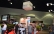 514-E3-2012-Event-Photos-France-Booth