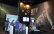 515-E3-2012-Event-Photos