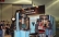 516-E3-2012-Event-Photos-Bohemia-Interactive
