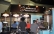 517-E3-2012-Event-Photos-Bohemia-Interactive
