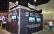 518-E3-2012-Event-Photos-Twitch