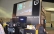 519-E3-2012-Event-Photos-Twitch