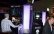 520-E3-2012-Event-Photos-Twitch
