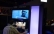 521-E3-2012-Event-Photos-Twitch