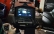 523-E3-2012-Event-Photos-Gaems-Booth
