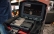 524-E3-2012-Event-Photos-Gaems-Booth
