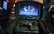 525-E3-2012-Event-Photos-Gaems-Booth
