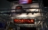 526-E3-2012-Event-Photos-Gaems-Booth