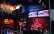 527-E3-2012-Event-Photos-Bandfuse-Rock-Legends