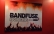 531-E3-2012-Event-Photos-Bandfuse-Rock-Legends
