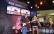 532-E3-2012-Event-Photos-Bandfuse-Rock-Legends