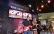 533-E3-2012-Event-Photos-Bandfuse-Rock-Legends