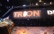 537-E3-2012-Event-Photos-TRION-Booth