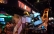 538-E3-2012-Event-Photos-TRION-Booth