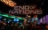 540-E3-2012-Event-Photos-TRION-Booth-End-Of-Nations