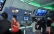 545-E3-2012-Event-Photos-TRION-Booth