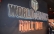 546-E3-2012-Event-Photos-World-Of-Tanks