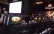 548-E3-2012-Event-Photos-Wargming-Net-Booth
