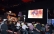 552-E3-2012-Event-Photos-Wargming-Net-Booth